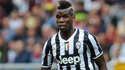 مفاجأة.. بوجبا يبلغ إدارة مانشستر رغبته في العودة ليوفنتوس