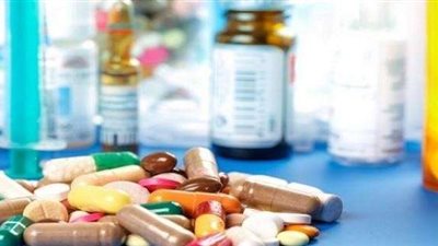 بعد قرار «الصيادلة» بإنشاء شركة أدوية..وداعًا لاحتكار منظومة العلاج في مصر