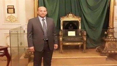 برلماني يطالب بتشديد الرقابة على الأعمال الدرامية والسينمائية