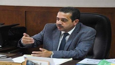 رئيس «القابضة للصوامع»: وزير التموين اعتمد علينا في خطط توريد القمح