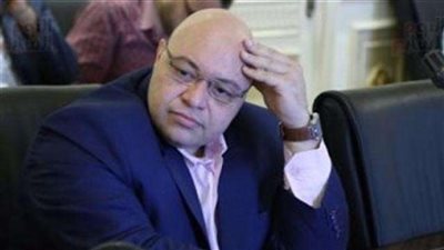 عضو«إعلام البرلمان»: يجب حظر بيع السجائر لبعض الفئات العمرية