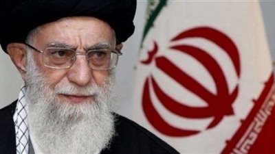 بعد انسحابات بالجملة للشركات.. هل طُردت إيران من رحمة أوروبا؟