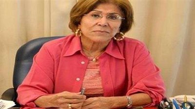 الشوباشي: لا أعترف بصحة وجود الحجاب في الإسلام