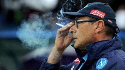 ساري يحذر إدارة «البلوز» من الاستغناء عن نجوم الفريق