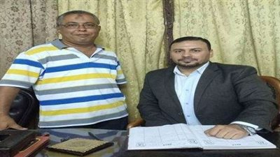 بالمستندات.. سر هروب زوجة «بولاق الدكرور» وأبنائها لكوريا الجنوبية
