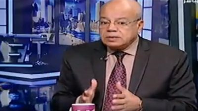 بالفيديو.. متحدث الزراعة يكشف عن طرق جديدة مربحة للفلاح