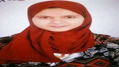 النيابة تستعجل التحريات بشأن العثور على فتاة حلوان المختطفة