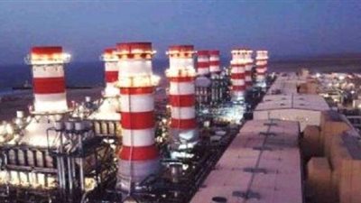 محطات «سيمنز» الألمانية.. مستقبل مصر في مجالي الطاقة والكهرباء