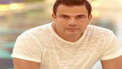 البوستر التشويقي الثالث لألبوم الهضبة الجديد.. (فيديو وصور)