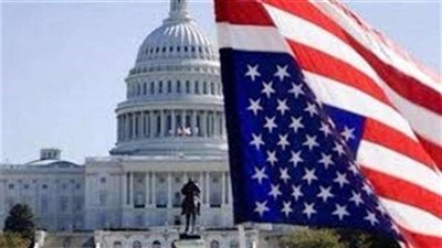 واشنطن تحرم تركيا من الحصول على مقاتلات f35