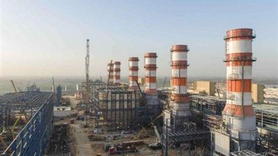 اليوم.. مصر تفتتح أكبر محطات كهرباء على مستوى العالم