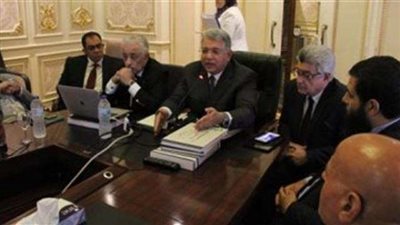 «تعليم البرلمان» تناقش تنظيم الجامعات التكنولوجية فى مصر.. اليوم