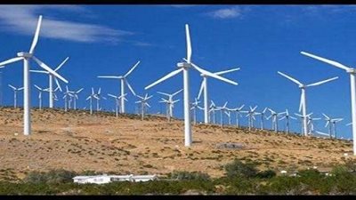 قبل افتتاحها.. ما لا تعرفه عن أكبر  محطة كهرباء في العالم بمصر