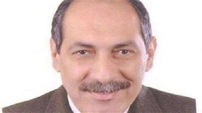 نائب محافظ الجيزة يكشف موعد الانتهاء من مشروع نفق النهضة