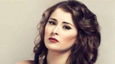 عائشة بن أحمد: «نسر الصعيد» بداية نجوميتي