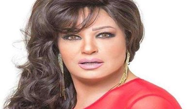 شاب لفيفي عبده: «هتتشوي في نار جهنم».. ورد غير متوقع من الأخيرة (فيديو)