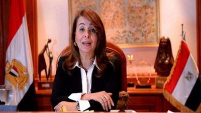 داليا منسي: مشروع مستورة يساهم في تحسين أوضاع «المُعيلة»