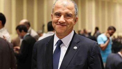 «دعم مصر» يعلن منح الثقة لحكومة «مدبولي»