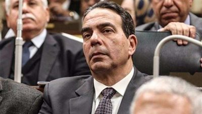 برلماني: حكومة مدبولي ستكون رشيدة حال نجاحها فى بناء الإنسان