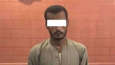 مباحث سوهاج تكشف غموض واقعة مقتل ثلاث أشخاص بطما