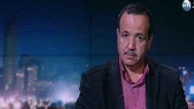 خبير: تطوير العنصر البشري مع النقل من الأولويات في السكك الحديدية