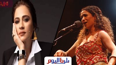 أين تذهب هذا المساء؟.. تعرف على أبرز حفلات اليوم