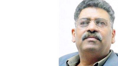 إصدار كتاب مسرحيون في الحركة الوطنية لـ«كتنشر»