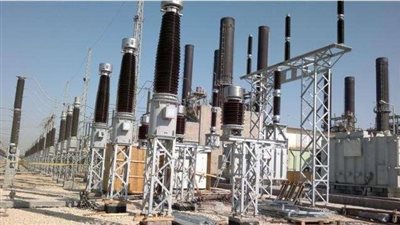 افتتاح 4 محطات عملاقة للكهرباء بمصر.. وبرلمانيون: في طريقنا للتصدير