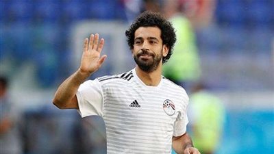 رسميًا.. محمد صلاح ينافس رونالدو وميسي على أفضل لاعب في العالم
