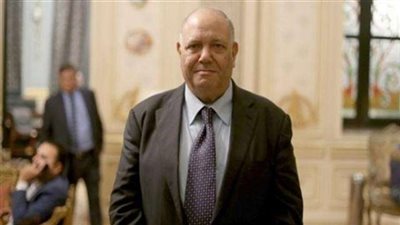 «صحة البرلمان»: سيتم مكافحة «فيرس سي» من خلال القوافل الطبية