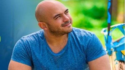 العسيلى يطلق كليب”حلم بعيد” «فيديو»