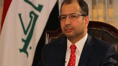 العراق تبحث مع السودان كيفية الاستفادة من ملف المياه