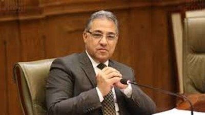 «محلية البرلمان» تعلن موافقتها على برنامج الحكومة وتطالب بتنفيذ توصياتها