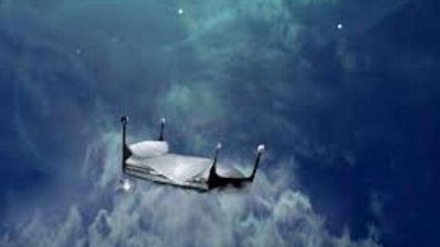 التغير من حال وراحة البال.. 16 بشرى برؤيا «السيارة» في المنام.. تعرف عليهم