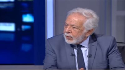 بالفيديو.. خبير اقتصادي:  على الدولة مصارحة الشعب بمنتهى الشفافية