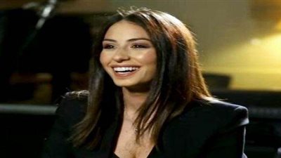 بالفيديو.. هبة طوجي تتحدث عن تجربتها في «the voice» الفرنسي