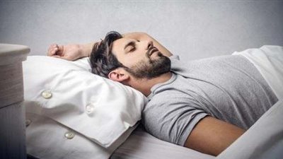 هل طلقت «زوجتك» في المنام؟ تعرف على تفسير ذلك