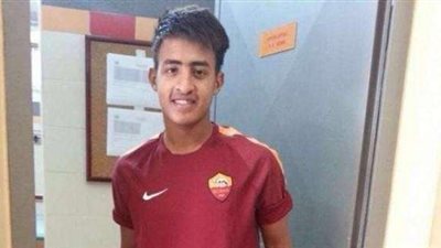 خاص.. «نيمار» يوقع للزمالك من جديد ويخرج معارًا