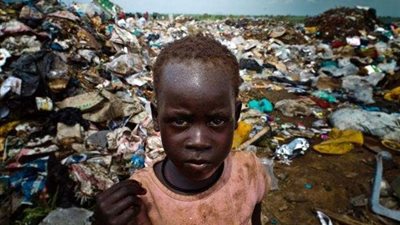 بعد تأكيد السيسي: السودان غنية بالموارد.. أسباب فقر الخرطوم