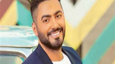 «عيش بشوقك» تحصد 8 ملايين مشاهدة في أسبوعها الأول