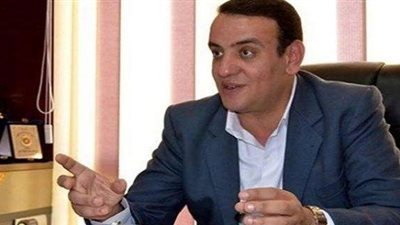 برلماني يطالب الحكومة بوضع آليات وجداول زمنية لتحقيق أهدافها