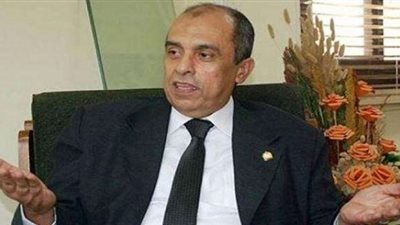 «الزراعة»: تعاون بين جميع الدول الإفريقية لتوحيد المفاهيم في الثروة الحيوانية