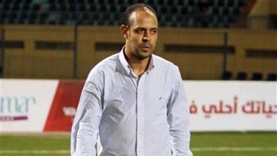 عماد النحاس يكشف سر تراجعه عن تدريب نجوم المستقبل: «الاستخارة هى السبب»