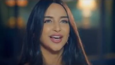 بالفيديو.. المطربة الشابة هند تطرح كليبها الأول ”بص ”