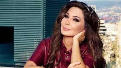 قبل طرحه بساعات .. تعرف على كلمات أغنية إليسا ”لسة فيها كلام”