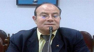 عضو «رياضة البرلمان»: الإهمال والتهميش حولا مركز شباب «قليوب» لسوق كبير