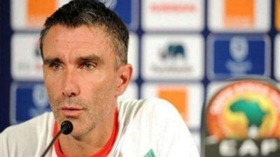 تعرف على حقيقة تعاقد الأهلي مع نجم «الدفاع السوري»