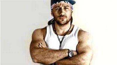 أحمد مكي يعلن عن موعد طرح ألبومه الجديد