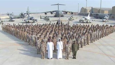 مساعد وزير الخارجية السابق: قطر تٌحاول جذب أمريكا بـ«العديد» ضد الدول العربية