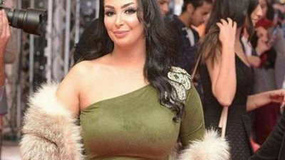 بالفيديو.. شاهيناز تتألق  بأغنية «قولي قولي» في تونس